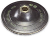 Product image — nan Ø115mm