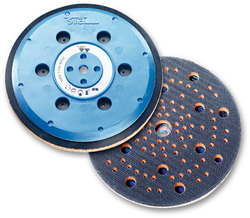 Product image — nan Ø150mm