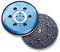 Product image — nan Ø150mm