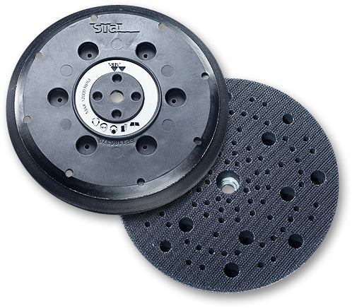 Product image — nan Ø150mm