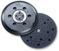 Product image — nan Ø150mm