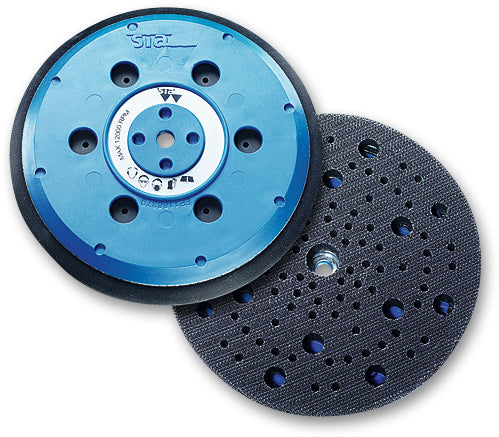 Product image — nan Ø150mm