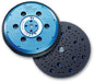 Product image — nan Ø150mm