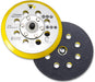 Product image — nan Ø125mm