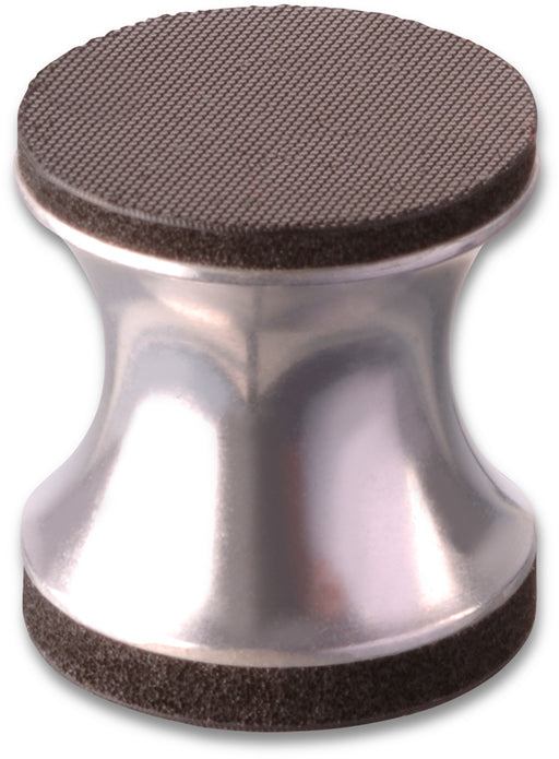 Product image — nan Ø30mm