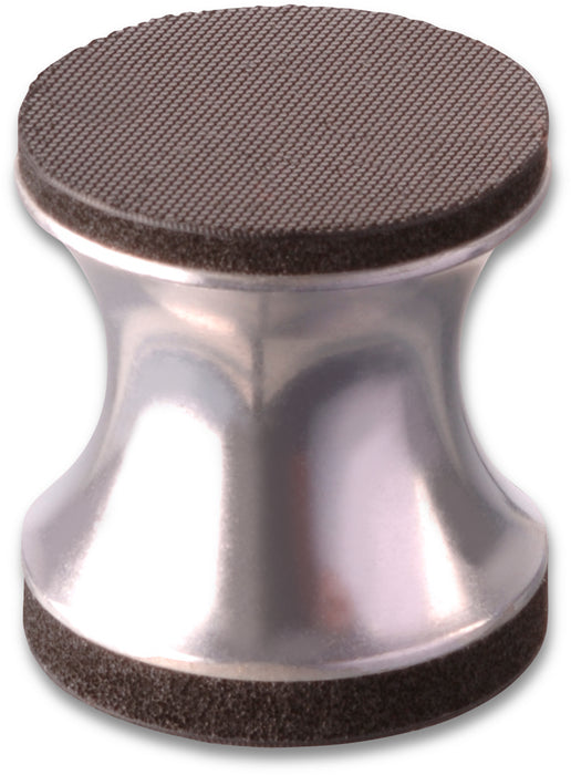Product image — nan Ø30mm