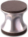 Product image — nan Ø30mm