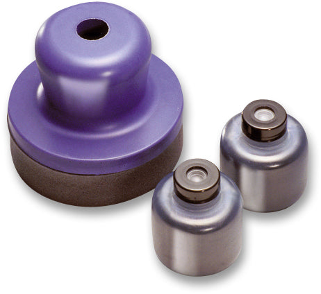Product image — nan