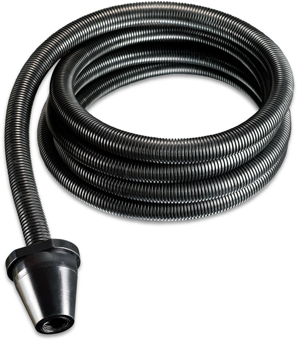 Product image — nan Ø25mm