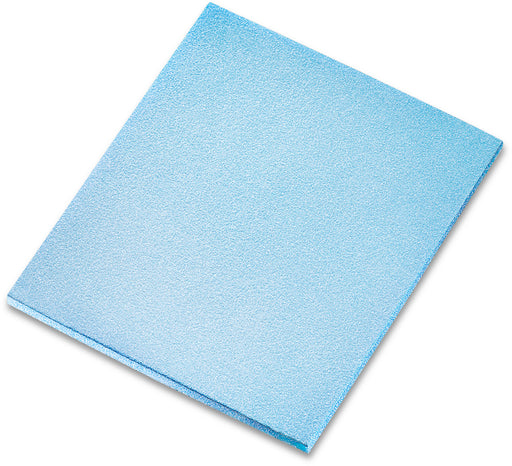 Product image — 9215 siafoam pad 140x5mm P800
