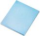 Product image — 9215 siafoam pad 140x5mm P800