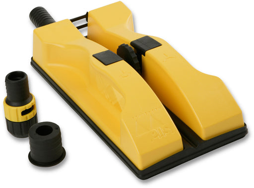Product image — nan 230x64mm