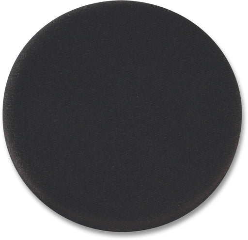 Product image — nan Ø170mm