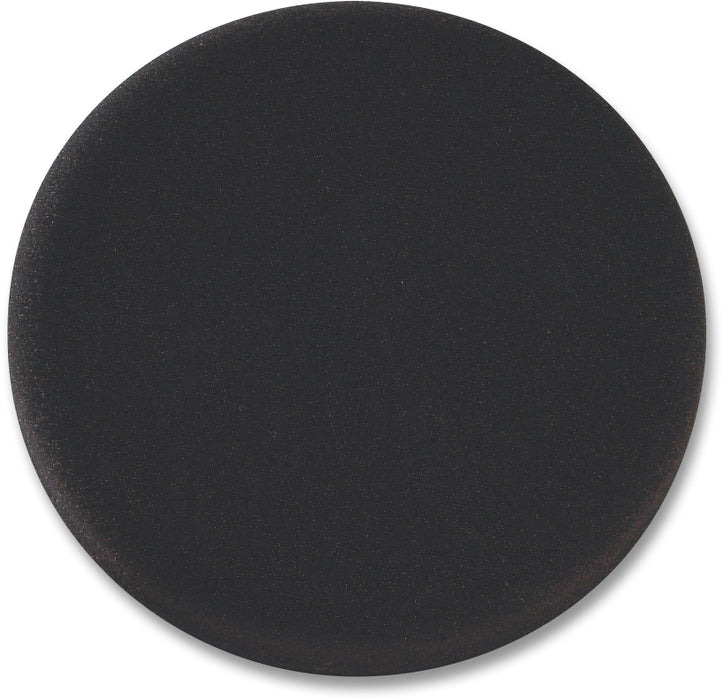 Product image — nan Ø170mm