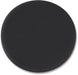 Product image — nan Ø170mm