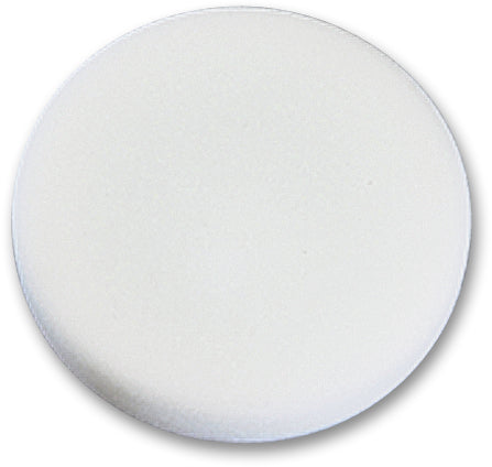 Product image — nan Ø170mm
