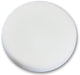 Product image — nan Ø170mm
