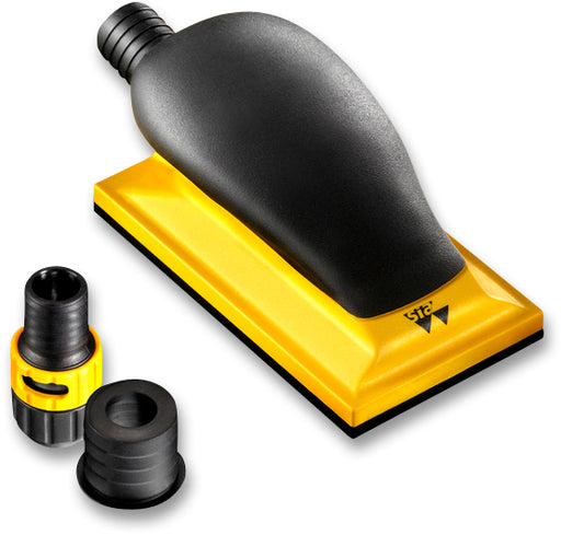 Product image — nan 125x64mm