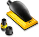 Product image — nan 125x64mm