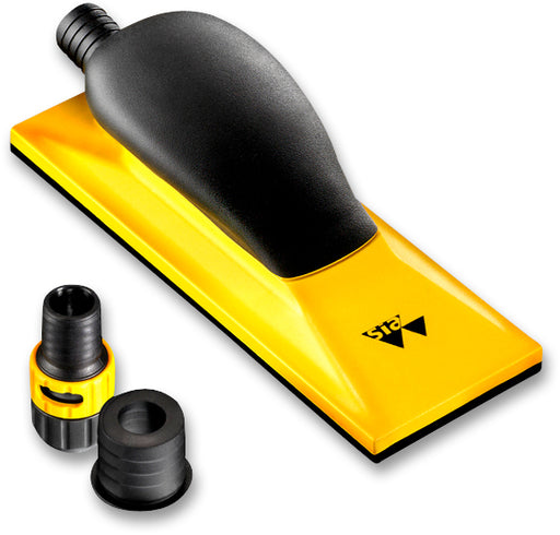 Product image — nan 198x64mm