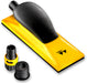 Product image — nan 198x64mm