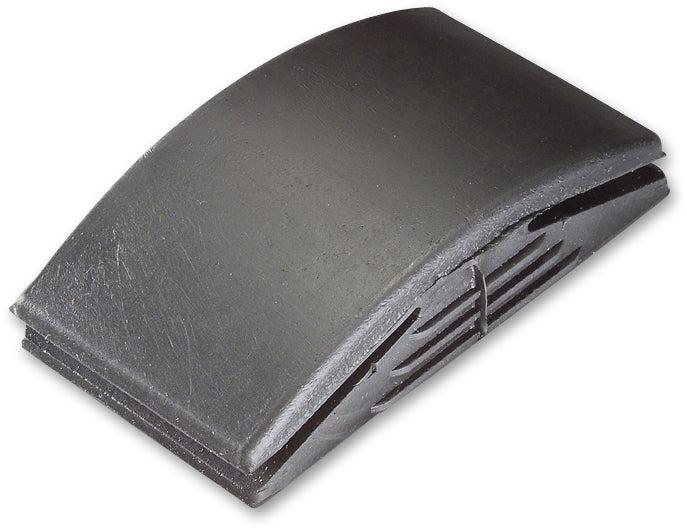 Product image — nan 125x32mm