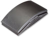 Product image — nan 125x32mm