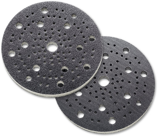 Product image — nan Ø150mm (Pack of 2)