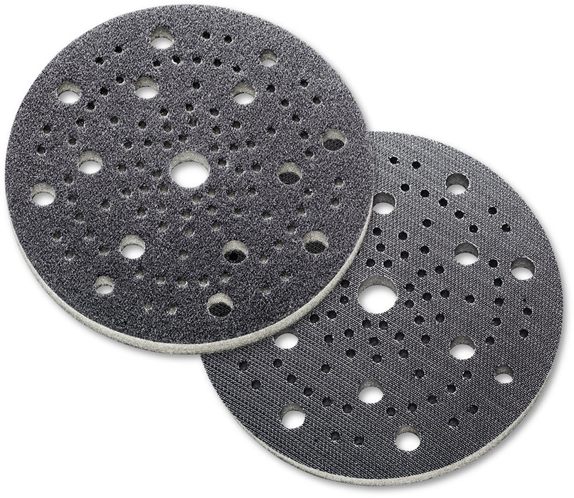 Product image — nan Ø150mm (Pack of 2)