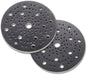 Product image — nan Ø150mm (Pack of 2)
