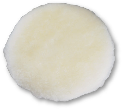 Product image — nan Ø170mm