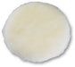 Product image — nan Ø170mm