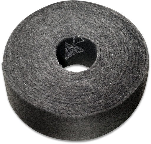 Product image — 6120 siafleece 152x10000mm UF