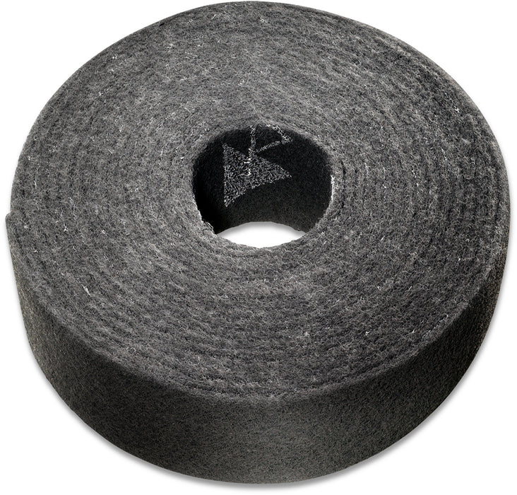 Product image — 6120 siafleece 152x10000mm UF