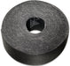 Product image — 6120 siafleece 152x10000mm UF