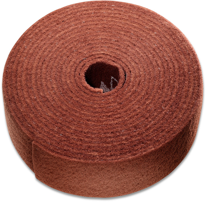 Product image — 6120 siafleece 850x10000mm P6913