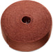 Product image — 6120 siafleece 850x10000mm P6913