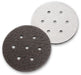 Product image — 6120 siafleece Ø150mm UF