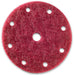 Product image — 6120 siafleece Ø125mm P6932