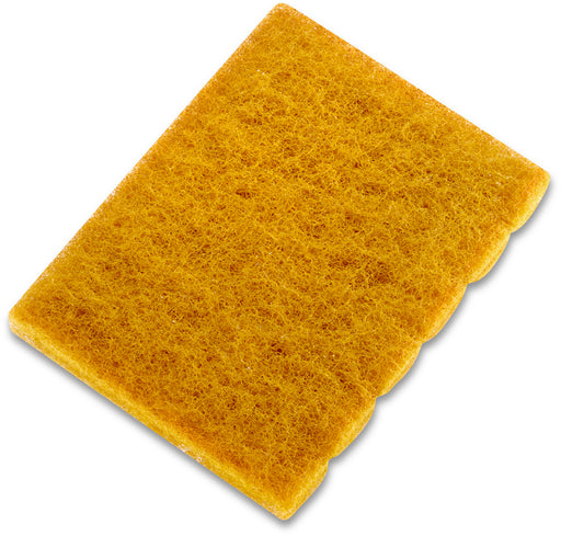 Product image — 6120 siafleece 115x152mm (Pack of 30)