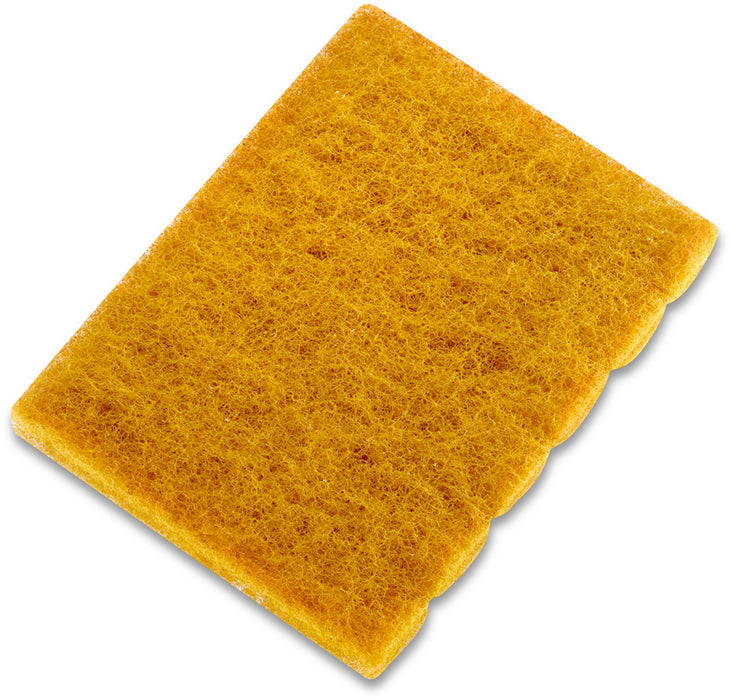Product image — 6120 siafleece 115x152mm (Pack of 30)