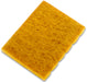 Product image — 6120 siafleece 115x152mm (Pack of 30)