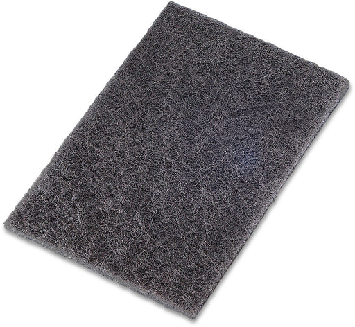 Product image — 6120 siafleece 152x229mm UF (Pack of 20)