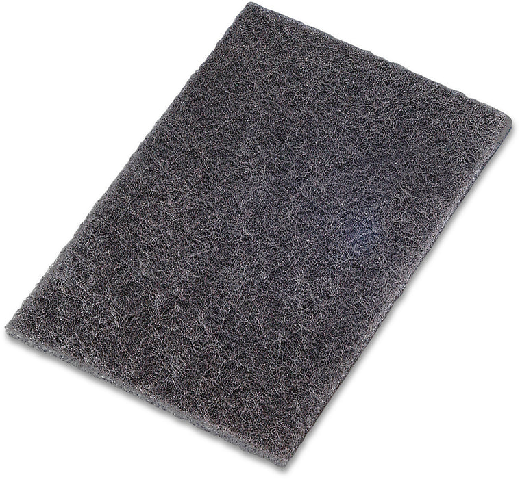 Product image — 6120 siafleece 152x229mm UF (Pack of 20)