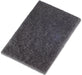 Product image — 6120 siafleece 152x229mm UF (Pack of 20)