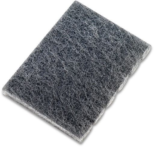 Product image — 6120 siafleece 115x152mm UF