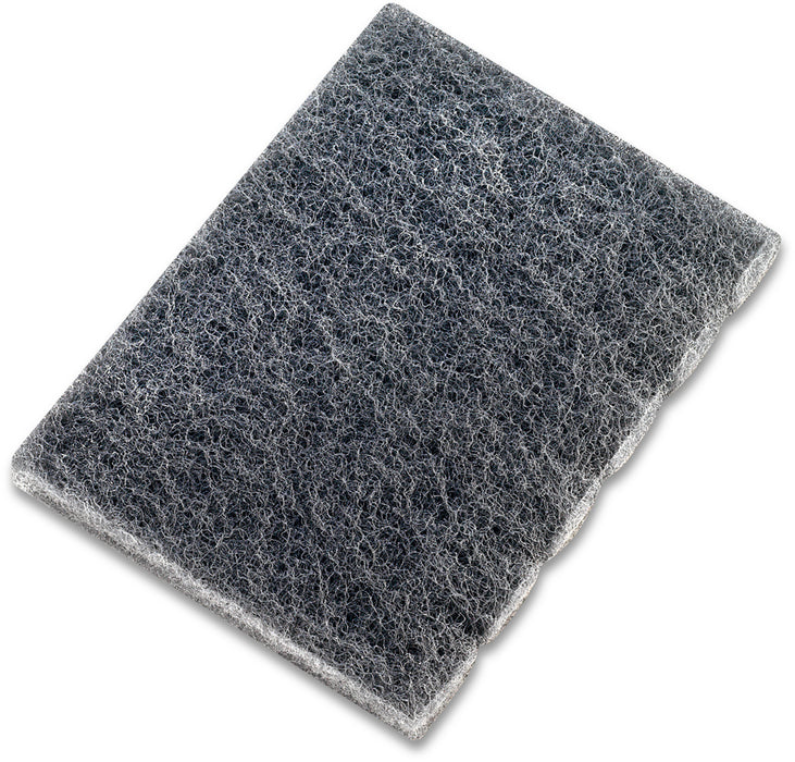 Product image — 6120 siafleece 115x152mm UF