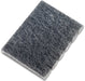 Product image — 6120 siafleece 115x152mm UF