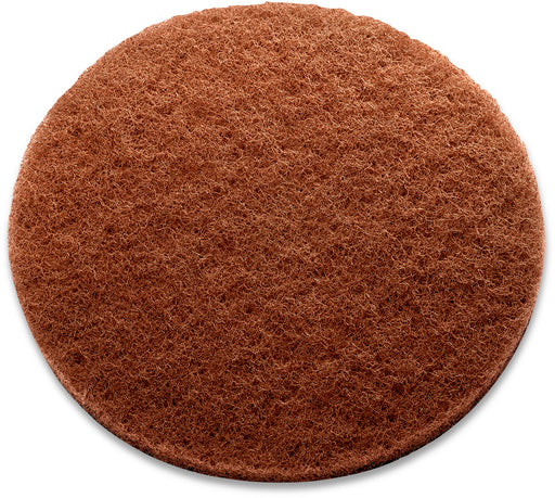 Product image — 6120 siafleece Ø150mm VF (Pack of 20)