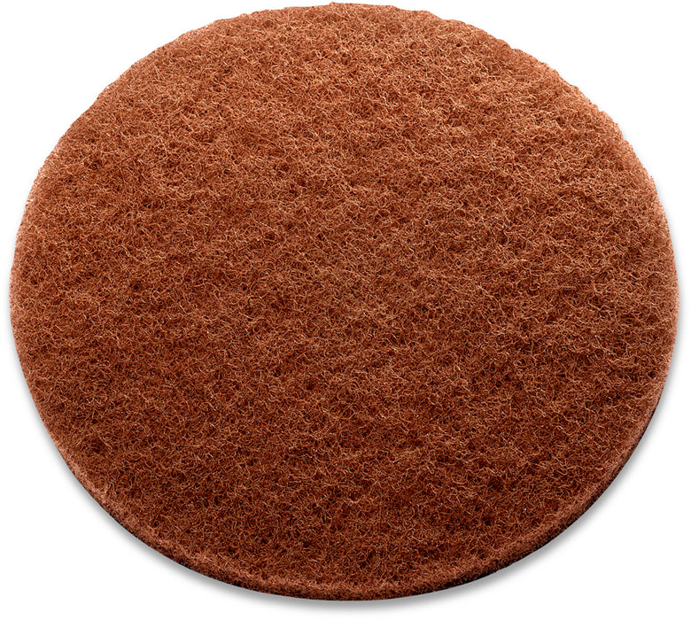 Product image — 6120 siafleece Ø150mm VF (Pack of 20)